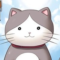 ゴン太@いのりん広島ありがとう🍀DASH島🍐🤖🍜🍙🐈⬛🩵🧂🐼 (@kogumagonta) 's Twitter Profile