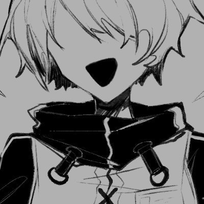 RINGO.さんのプロフィール画像
