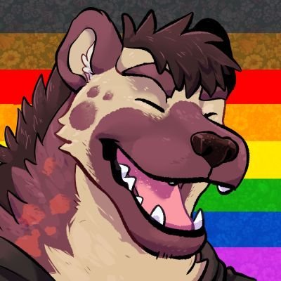 ||| He/Him | Yeen | Software Engineer | FFXIV: Hyperion | Header: @Tambangwoof | Icon: @Adabear_Art | #BlackLivesMatter