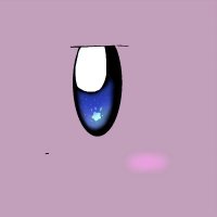 クックドゥー (@cookdo_2323) 's Twitter Profile
