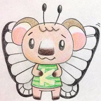 Kazuさん、専用!! あかさ♂︎ on X