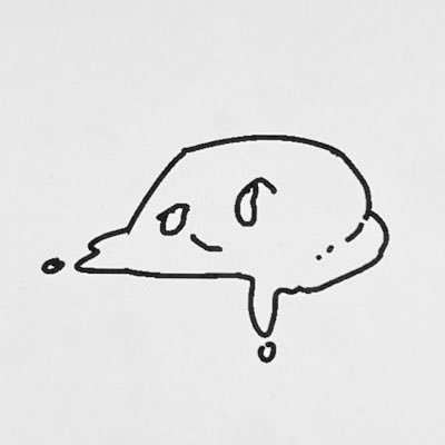 てぴ(tepi)さんのプロフィール画像