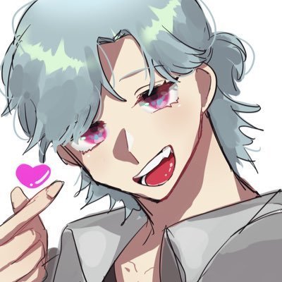 ゆうこ🎮さんのプロフィール画像