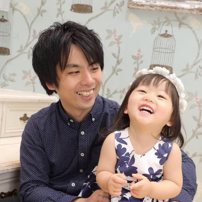 CPO&事業開発。PdM関連つぶやき多し。 8歳娘と2歳息子と1歳娘の両フルタイム共働きパパ / 東大 → WAP&WAPシンガポール🇸🇬(エンジニア) → リクルート(PdM) → モバイルオーダーの会社(PdM) → U-NEXT HD / 謎解きとワールドトリガーが好き