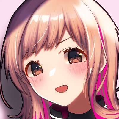 Chet.さんのプロフィール画像