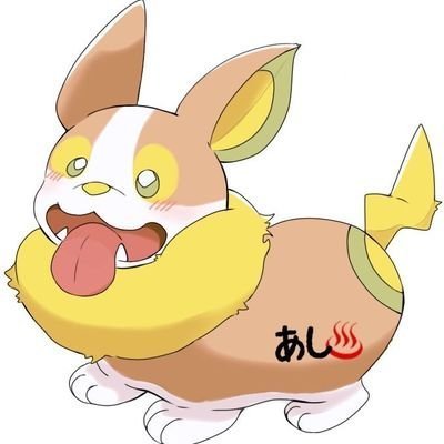アスール#S☆Pさんのプロフィール画像