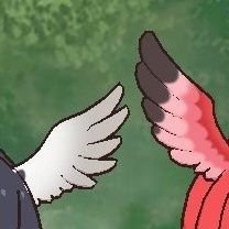 きゅーさんのプロフィール画像