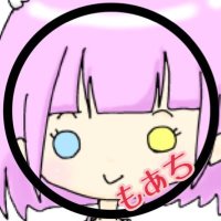 もあち🐱ポケモン配信者(@more_ch1) 's Twitter Profile Photo