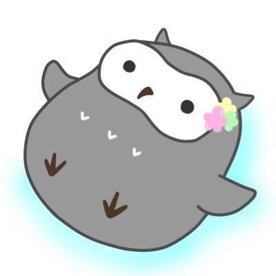 なん( ˘ω˘ ) ｽﾔｧ…さんのプロフィール画像