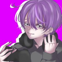 びぎ (@bigikuru__) 's Twitter Profile
