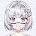 ケイシー🍉外国人ゲーム実況🍉 (@caisy_monster) Twitter profile photo ケイシー🍉外国人ゲーム実況🍉 (@caisy_monster) Twitter profile photo