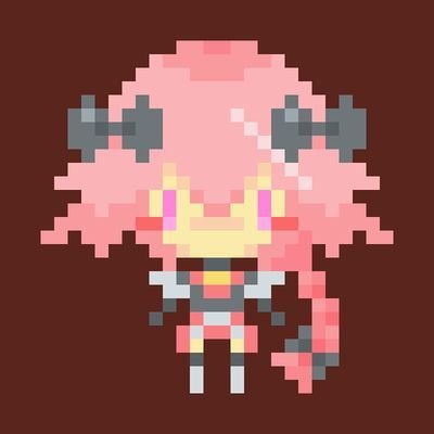 なばりさんのプロフィール画像