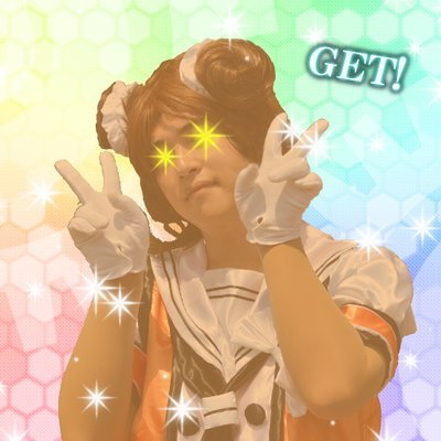 Gun_SEKI Profile Picture