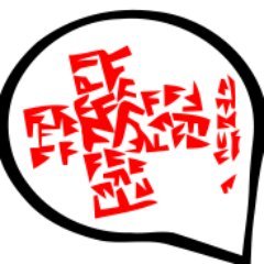 WilhelmScreamr's profile picture. Generally reprehensible person 🙂