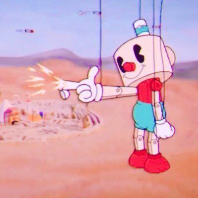 なかむらちゃんさんのプロフィール画像