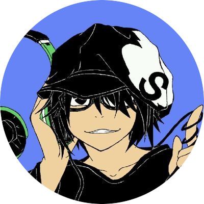 石暉さんのプロフィール画像
