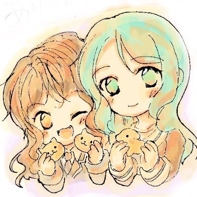 G-head@🍟🍪ロゼツアー全通予定さんのプロフィール画像