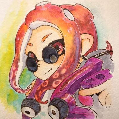 ホワイトさんのプロフィール画像
