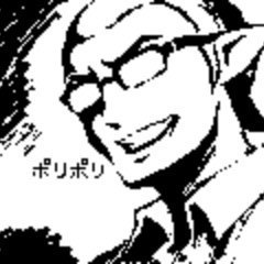 あさってのほうこうに なげたボールを だれかがわらって ひろってくれたらいいな。火傷。
https://t.co/uWZBRBGzui