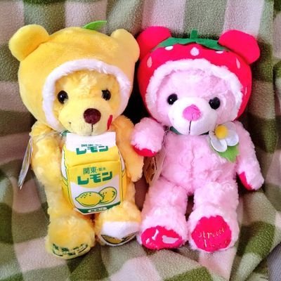 kaomoji77💜さんのプロフィール画像