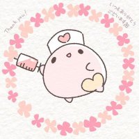 おとと (@otokameseimen) 's Twitter Profile Photo おとと (@otokameseimen) 's Twitter Profile Photo