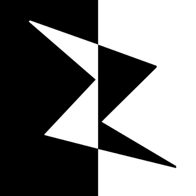 StormTheSpy's profile picture. The Official StormBreak Channel. I mostly make Nintendo content but do other things as well. Just here to have a good time.