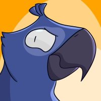 ✿ The Bird Gang ✿ 🍉 (@thebirbgang) 's Twitter Profile Photo ✿ The Bird Gang ✿ 🍉 (@thebirbgang) 's Twitter Profile Photo