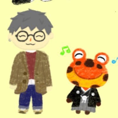 あんころさんのプロフィール画像
