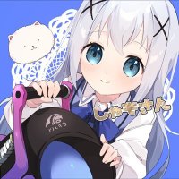 しゃもさん🧨@相手にラインマーカーいたら発狂することになってます (@chino_rin22) Twitter profile photo