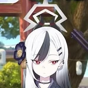 ア¹ズ³ン²さんのプロフィール画像