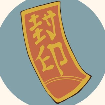 はづきておさんのプロフィール画像