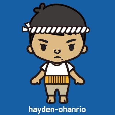 数十年ぶりに RCカーをはじめました(ミニッツバギー) 日記 兼 備忘録の「🐥と😃」もしております そして YouTube始めました!こちらもよろしくお願いします!https://t.co/4kkxD2vF3W チャンネル登録してね!