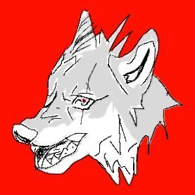 SSS55589310141's profile picture. デビリオ　完全趣味垢