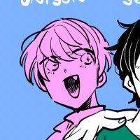 ますたき (@doshiteeeeeee) 's Twitter Profile