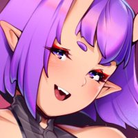 Slush (Comms Closed) (@slush5244) 's Twitter Profile Photo