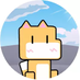 いち!! (@114423_it) Twitter profile photo いち!! (@114423_it) Twitter profile photo