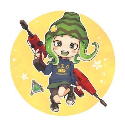 ゆずんぬ🍊さんのプロフィール画像