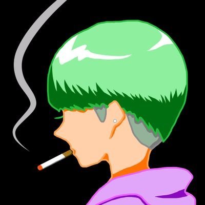因幡琉香です。成人済み ▽suzuriでTシャツとか売ってます( @rkc_fukumaruya )