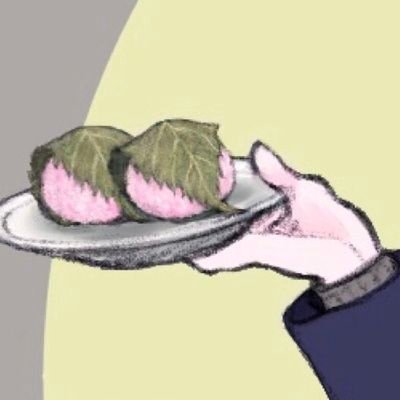 おもち忍者さんのプロフィール画像