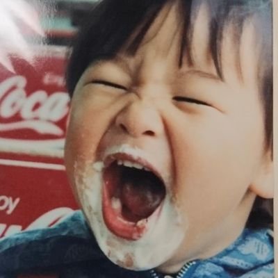 いってつさんのプロフィール画像