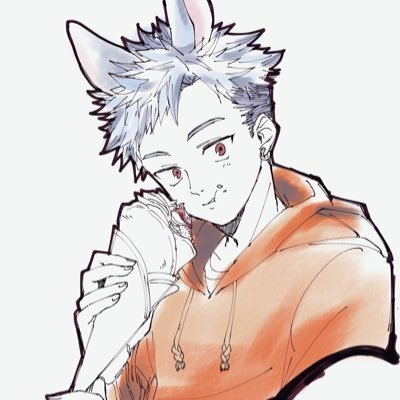 らぐなろさんのプロフィール画像
