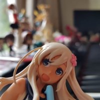 ろーさん (@ro_chan500) 's Twitter Profile