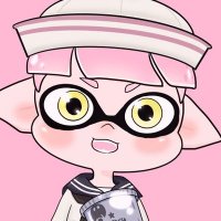 もここ(7) (@mococo_nintama) Twitter profile photo