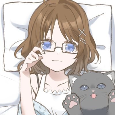 ゆう(小魚)。🐧🔍さんのプロフィール画像