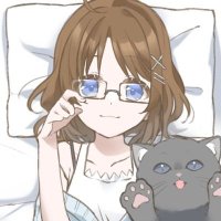ゆう(小魚)。 (@hui0712yu) 's Twitter Profile