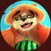 うね🥨🍚 (@sako_une) Twitter profile photo うね🥨🍚 (@sako_une) Twitter profile photo