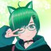颚çŒððº (@kazeroh_vt) Twitter profile photo 颚çŒððº (@kazeroh_vt) Twitter profile photo