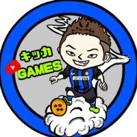 キッカG@YouTube (@g_kicka) 's Twitter Profile