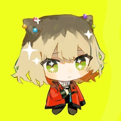 ゆぶ🥞💙さんのプロフィール画像