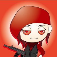 のだめ (@nodame425) 's Twitter Profile